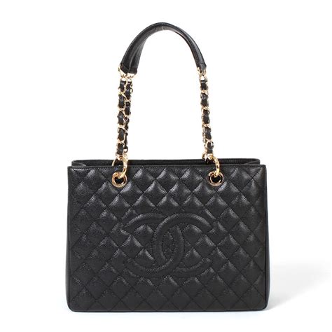 chanel gst bag replica|chanel bag price switzerland.